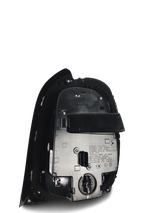 MINI F56 LCI USA Originale Fanale Posteriore SX   63217435135