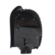 MINI F56 LCI USA Originale Fanale Posteriore SX   63217435135