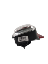 MINI R55 RESTYLING Originale Fanale Posteriore SX   63217275119