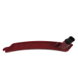 MINI Originale Fanale Laterale Posteriore DX   63132751334
