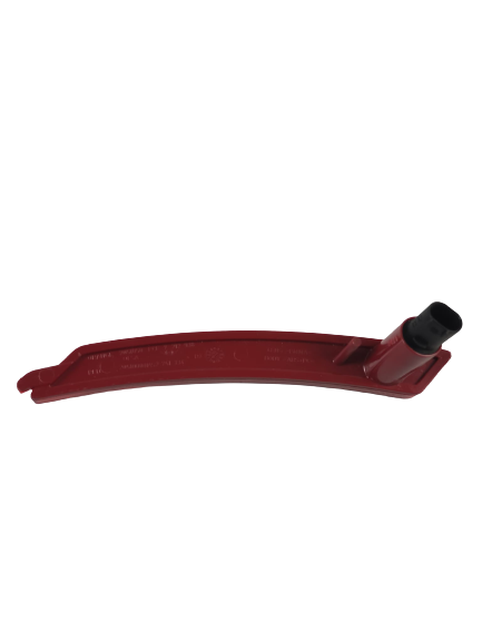 MINI Originale Fanale Laterale Posteriore DX   63132751334