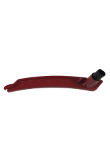 MINI Originale Fanale Laterale Posteriore DX   63132751334