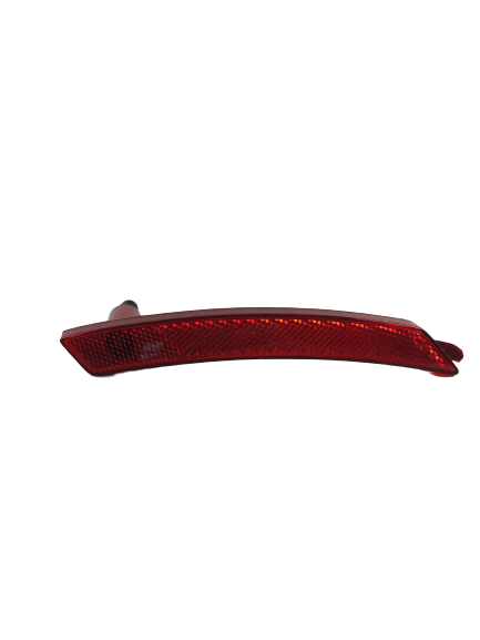 MINI Originale Fanale Laterale Posteriore DX   63132751334