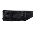 VW ID.4 Originale Fanale Posteriore USA Fanale Posteriore Esterno Led SX   11A945095A