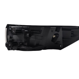VW ID.4 Originale Fanale Posteriore LED Esterno Sinistro 11A945095