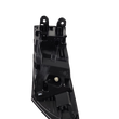 VW ID.4 Originale Fanale Posteriore LED Esterno Sinistro 11A945095
