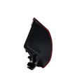 VW MULTIVAN T6 1 PORTA Originale Fanale Posteriore SX   7LA945095E