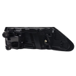 VW ID.4 Originale Fanale Posteriore LED USA Fanale Posteriore Esterno DX   11A945096A