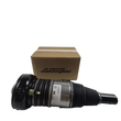 LAMBORGHINI AIR SHOCK ABSORBER 4M0616039AE
