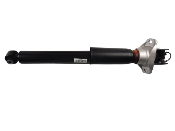 LAMBORGHINI Rear Shock Absorber 4M0513021BF