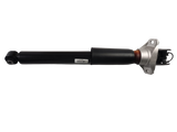 LAMBORGHINI Rear Shock Absorber 4M0513021BF