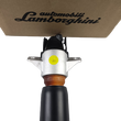 LAMBORGHINI Rear Shock Absorber 4M0513021BF