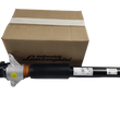 LAMBORGHINI Rear Shock Absorber 4M0513021BF