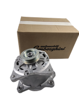 LAMBORGHINI Alternator hitachi 190A WASSK - 07L903015K