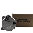 LAMBORGHINI Alternator hitachi 190A WASSK - 07L903015K
