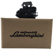 LAMBORGHINI door look - 401837016