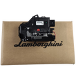 LAMBORGHINI door look - 401837016