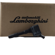 LAMBORGHINI Ignition coil with spark plug connector - 06H905110G