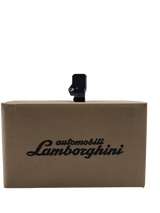 LAMBORGHINI Ignition coil with spark plug connector - 06H905110G