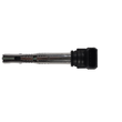 LAMBORGHINI Ignition coil- 079905115