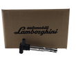 LAMBORGHINI Ignition coil- 079905115