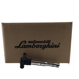 LAMBORGHINI Ignition coil- 079905115