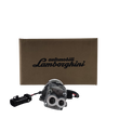 LAMBORGHINI hydraulic pump - 086901137