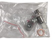 LAMBORGHINI hydraulic pump - 086901137