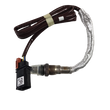 LAMBORGHINI Oxygen sensor - 0P2906265M