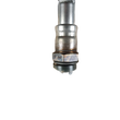 LAMBORGHINI Oxygen sensor - 0P2906265M
