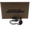 LAMBORGHINI Oxygen sensor - 0P2906265M