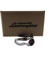 LAMBORGHINI Oxygen sensor - 0P2906265M