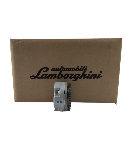 LAMBORGHINI  camshaft- 07L109084C