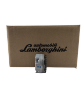 LAMBORGHINI  camshaft- 07L109084C