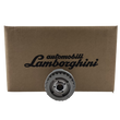 LAMBORGHINI camshaft- 07L109084C