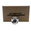 LAMBORGHINI camshaft- 07L109084C