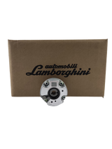 LAMBORGHINI  camshaft- 07L109084C