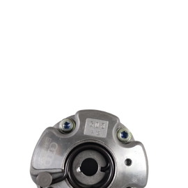 LAMBORGHINI camshaft- 07L109084C