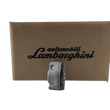LAMBORGHINI camshaft - 07L109083A