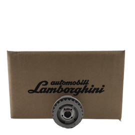 LAMBORGHINI camshaft - 07L109083A