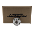 LAMBORGHINI camshaft - 07L109083A