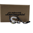 LAMBORGHINI LAMBDA PROBE - 4S0906262D