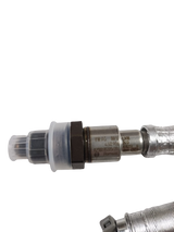 OEM 4S0906262D LAMBORGHINI Sensore Ossigeno Probe