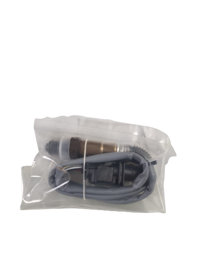 1K0998262AD LAMBORGHINI GALLARDO HURACAN Sensore Ossigeno Probe