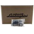 LAMBORGHINI LAMBDA PROBE - 1K0998262AD