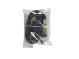 1K0998262E LAMBORGHINI GALLARDO Sensore Ossigeno Probe