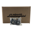 LAMBORGHINI LAMBDA PROBE - 1K0998262E