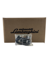 1K0998262E LAMBORGHINI GALLARDO Sensore Ossigeno Probe