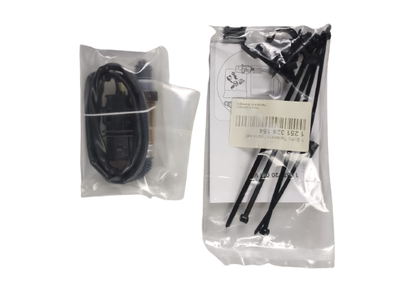 LAMBORGHINI LAMBDA PROBE - 1K0998262L
