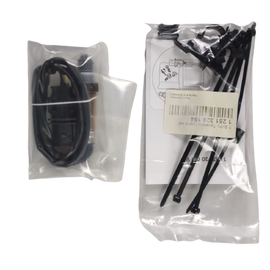 LAMBORGHINI LAMBDA PROBE - 1K0998262L